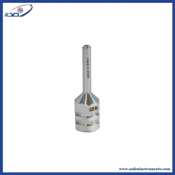 نازل مدادی کد 10/10.007