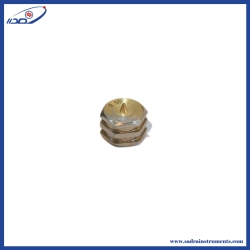 نازل مستقیم کد 10/10.009