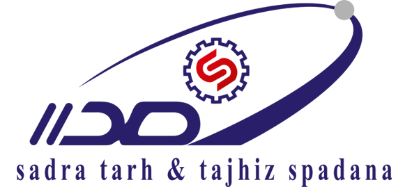 شرکت صدرا طرح و تجهیز اسپادانا