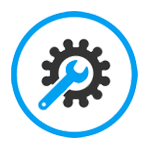 نصب و راه اندازی