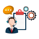 خدمات پس از فروش